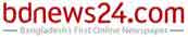 bdnews24.com is among the leading Bangladeshi news organizations by reach.
